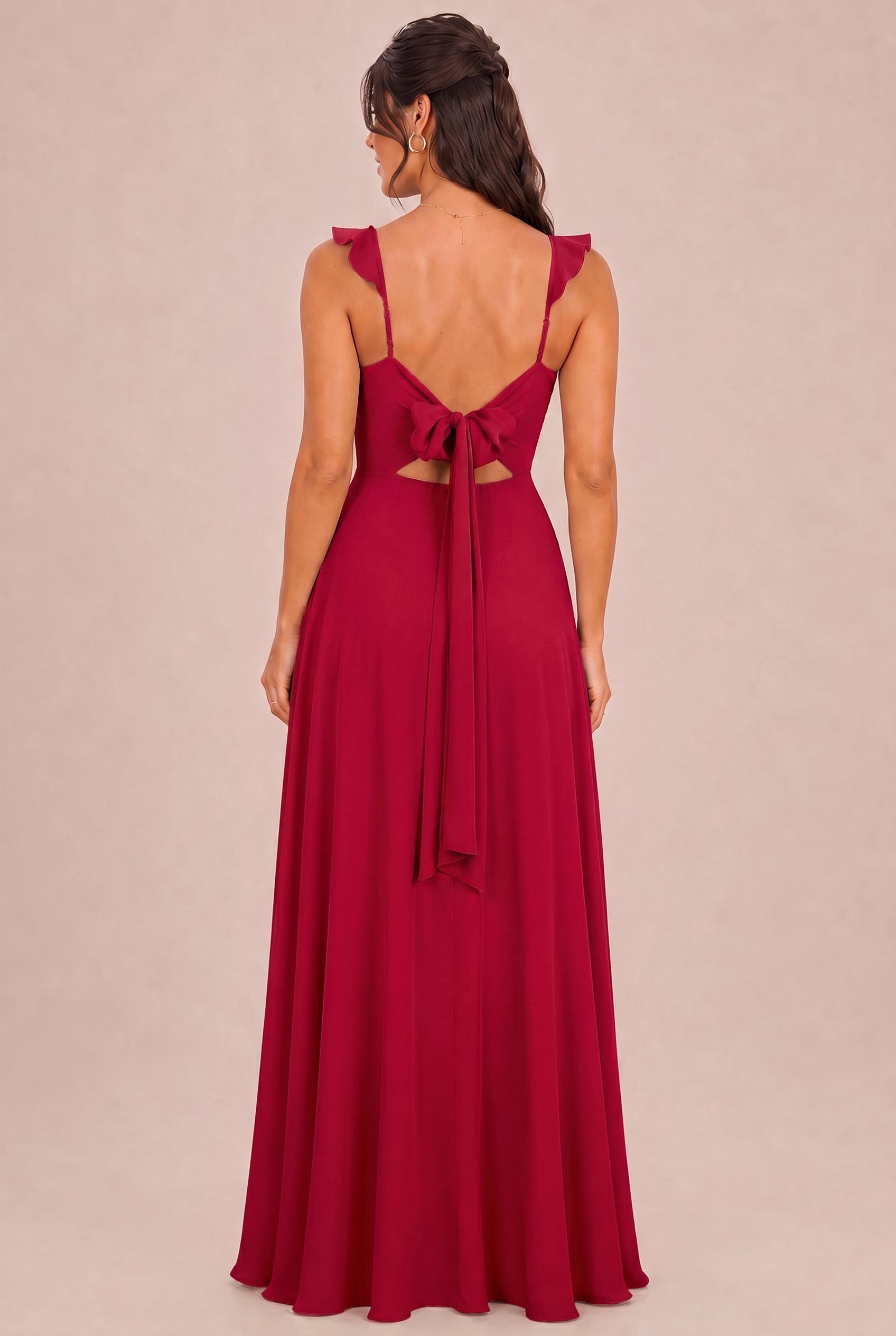 [Burgundy]
