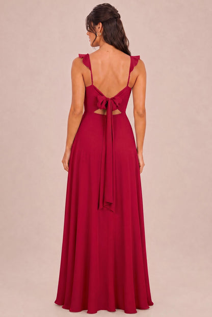 [Burgundy]