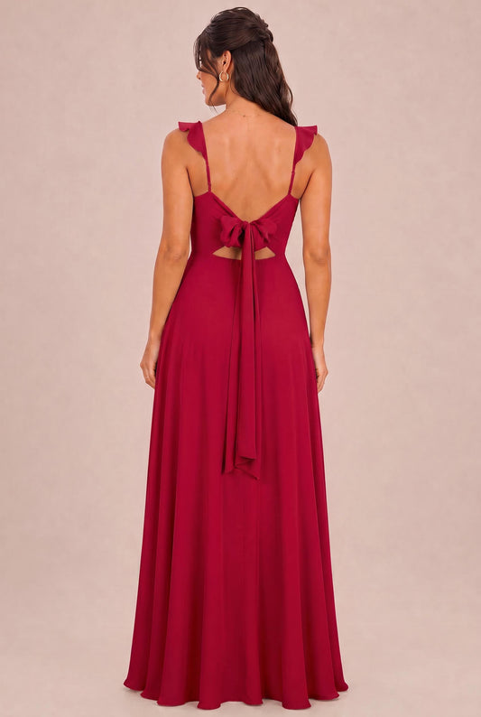 [Burgundy]
