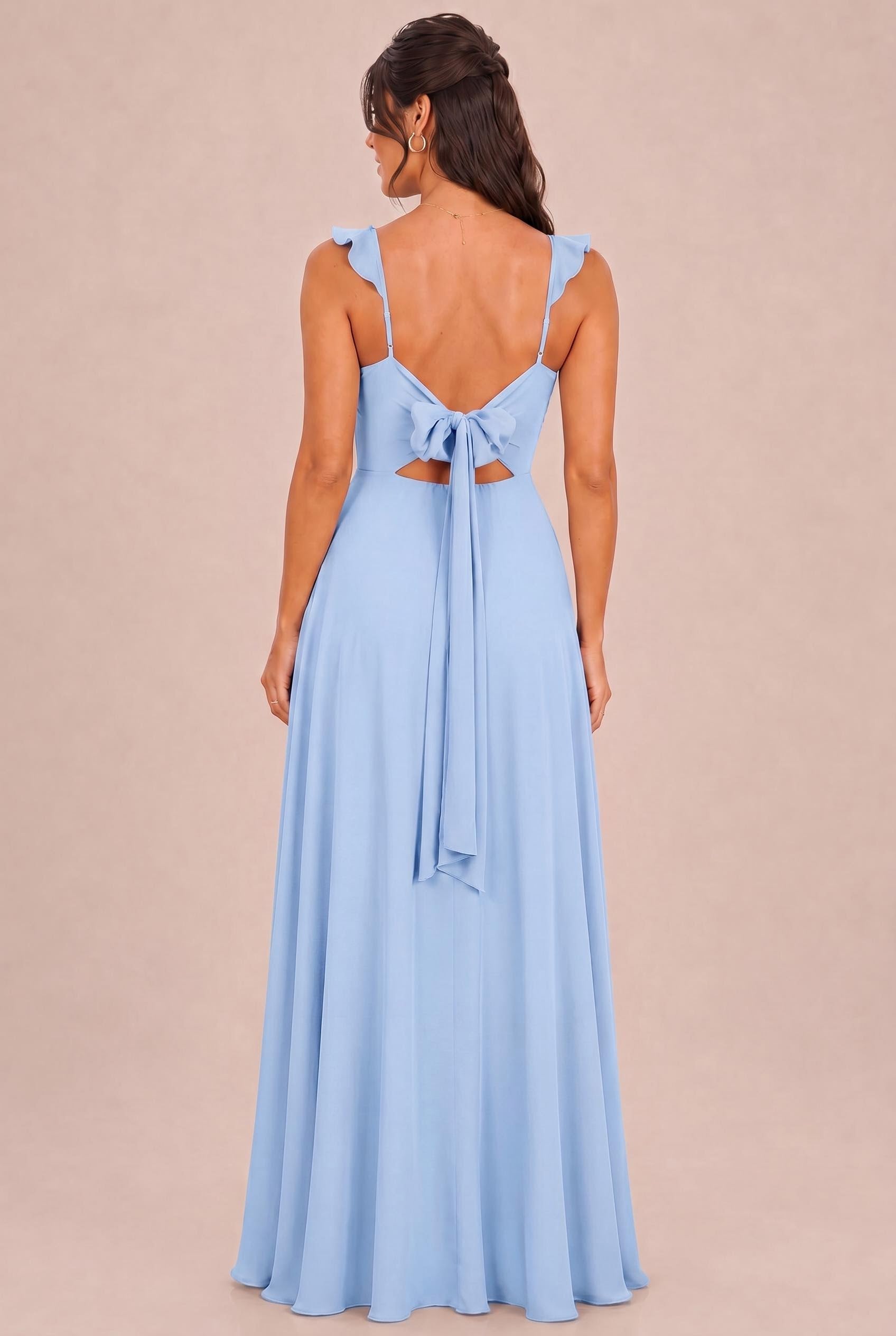 [Cornflower Blue]