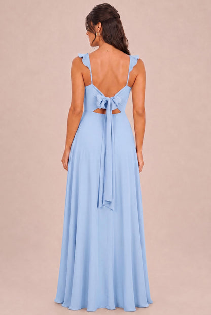 [Cornflower Blue]