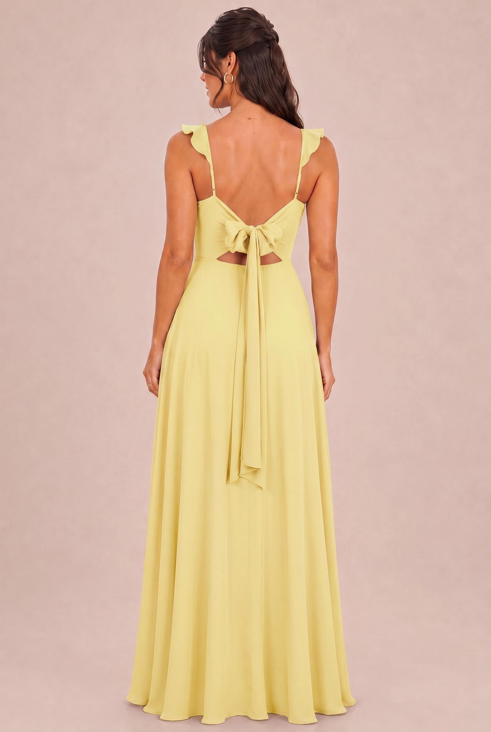 [Daffodil]