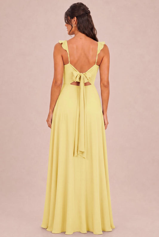 [Daffodil]