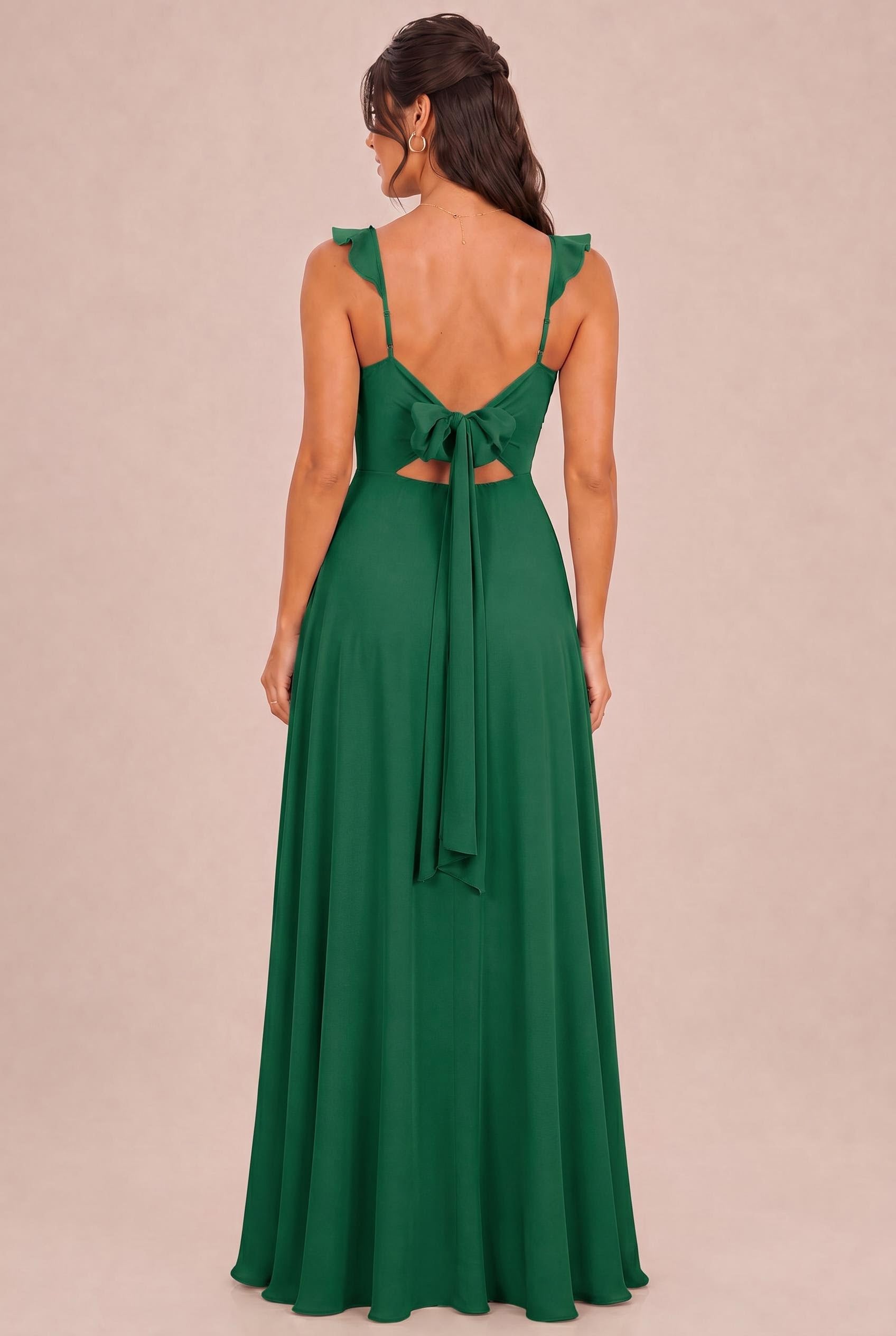 [Dark Green]