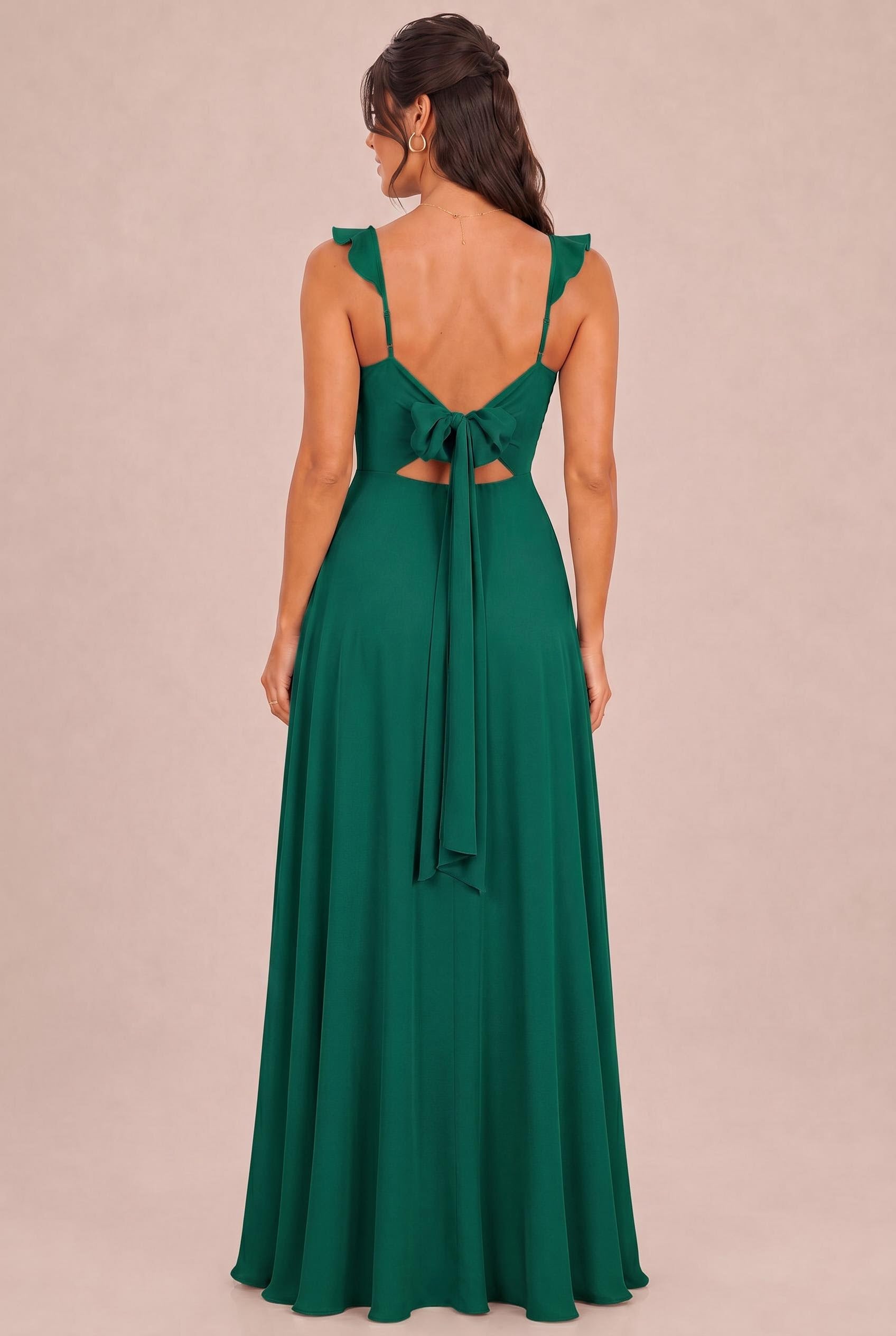 [Emerald]