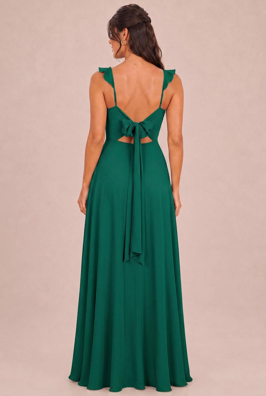 [Emerald]