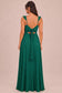 [Emerald]