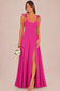 [Fuchsia]