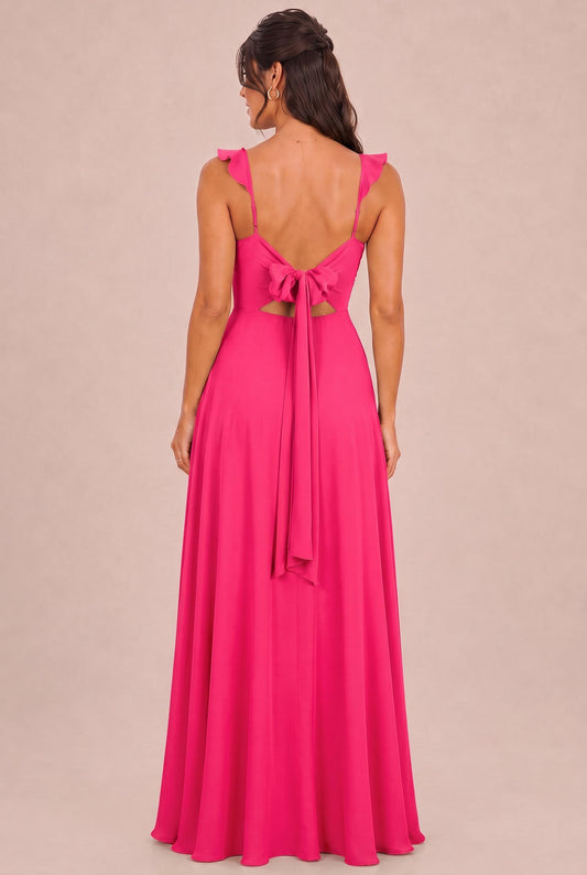 [Hot Pink]
