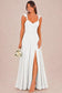 [Ivory]