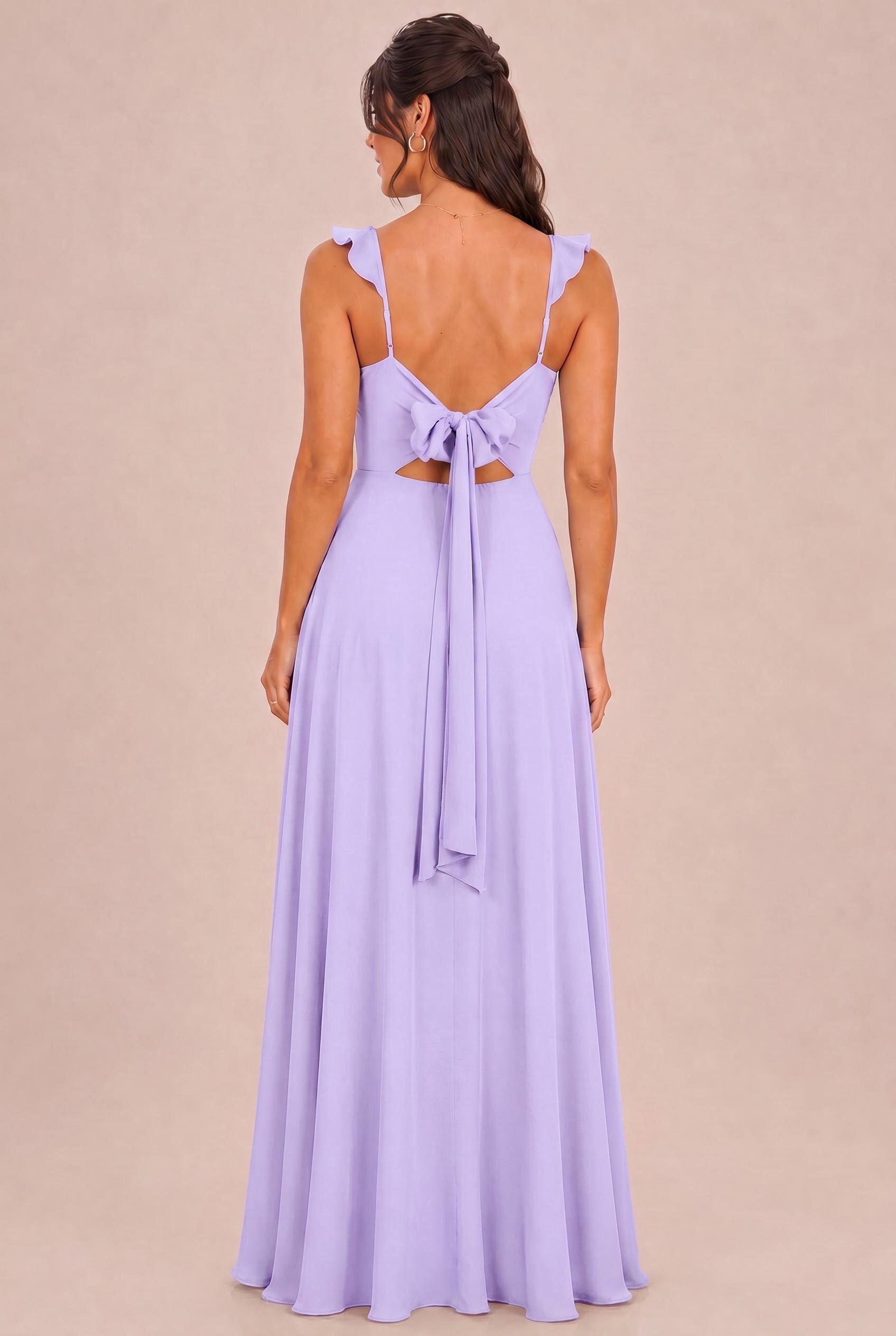 [Lavender]