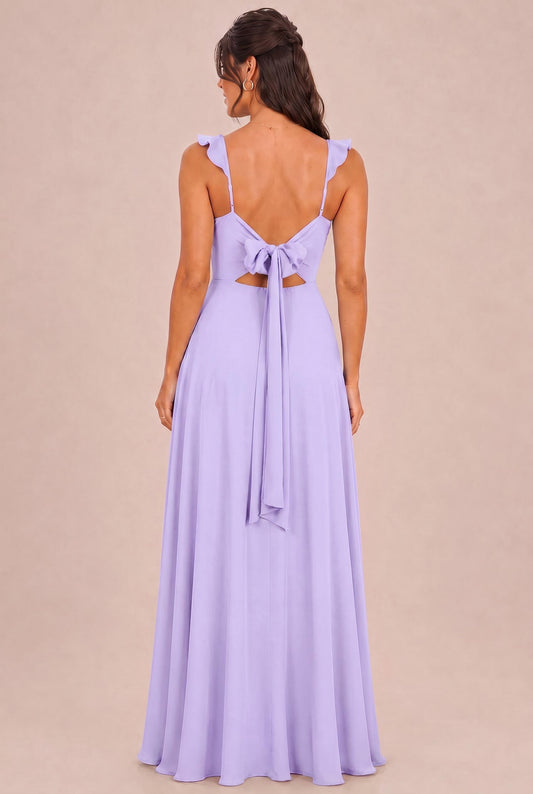 [Lavender]