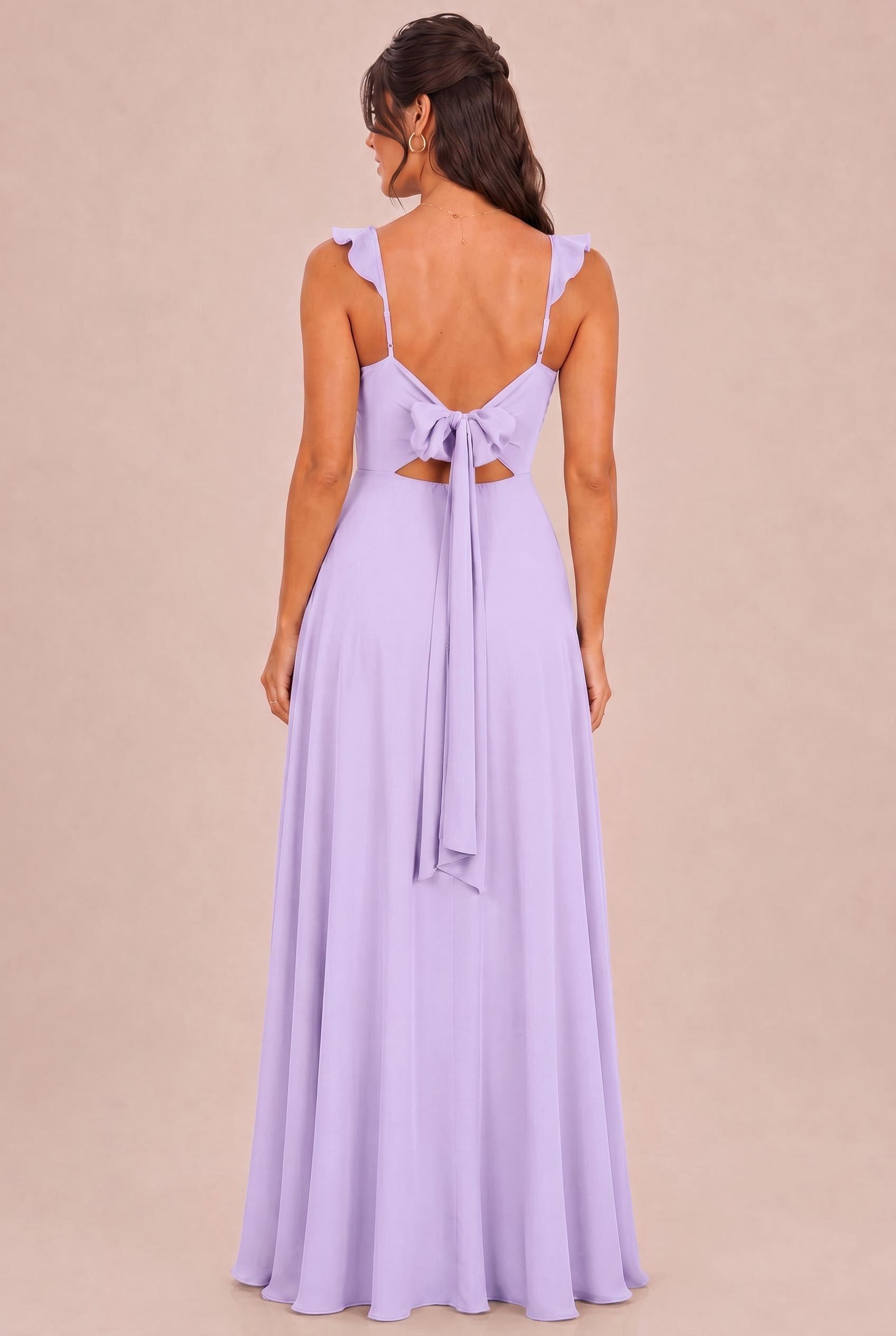 [Lilac]
