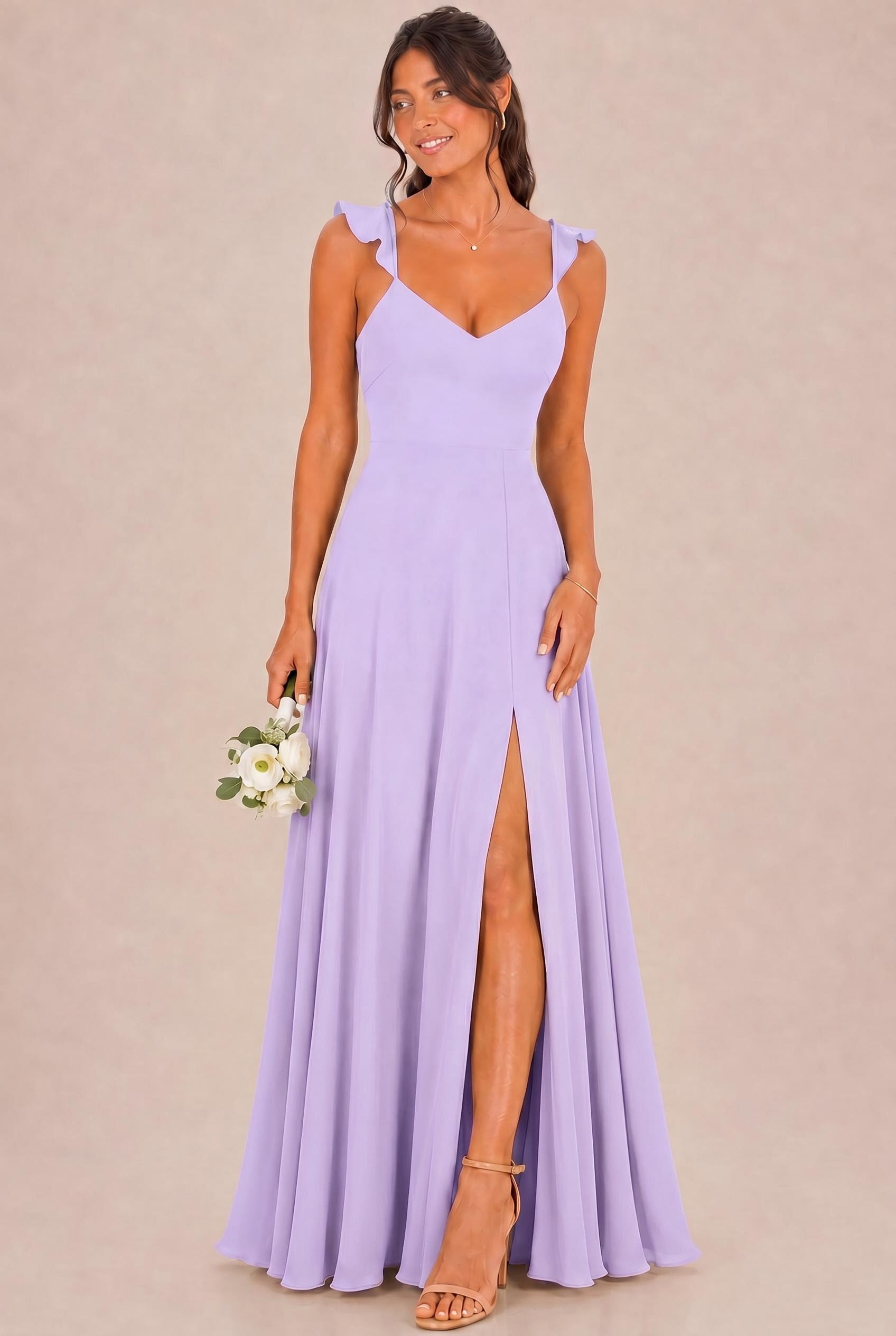 [Lilac]