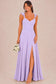 [Lilac]