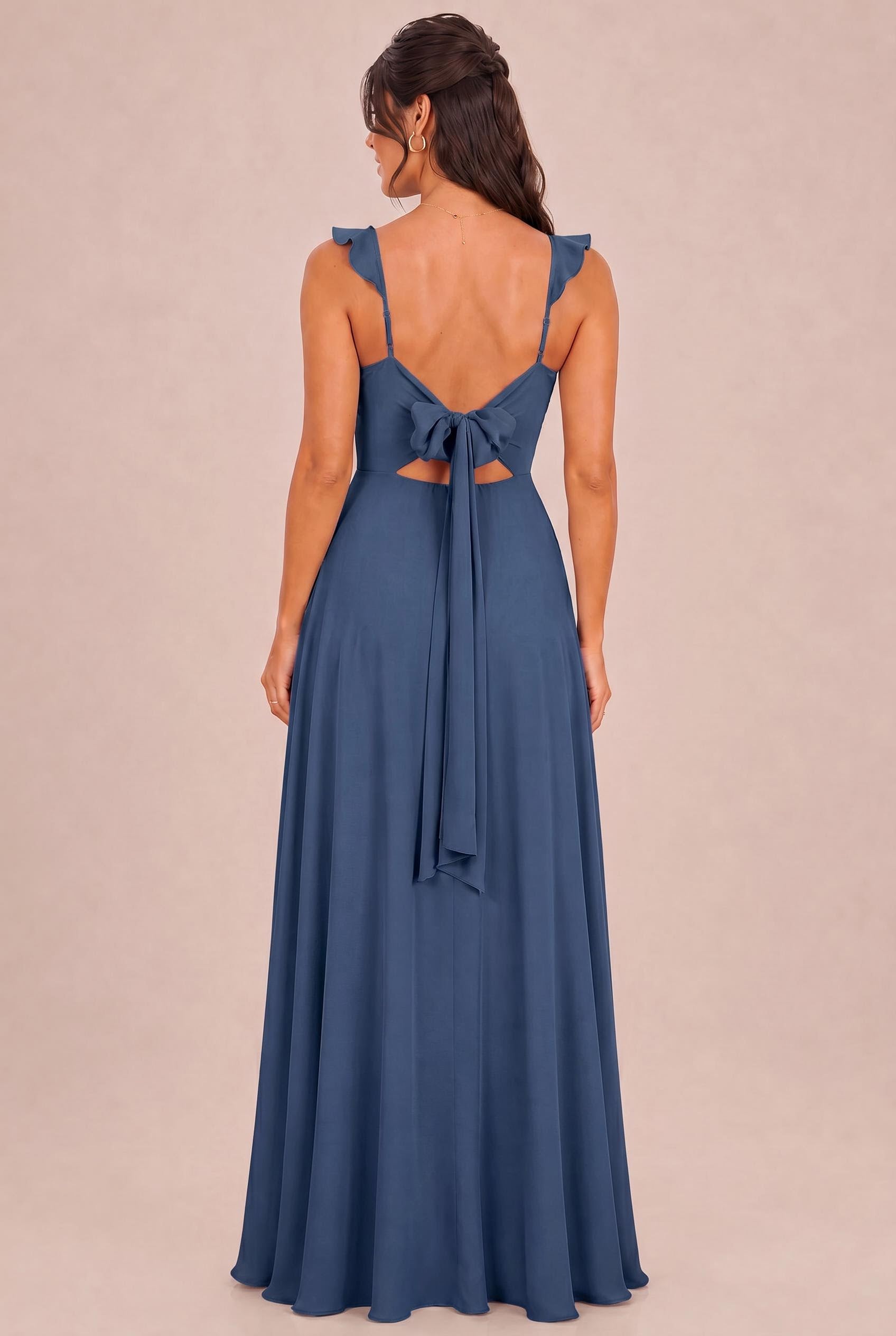 [Navy Blue]