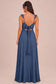 [Navy Blue]