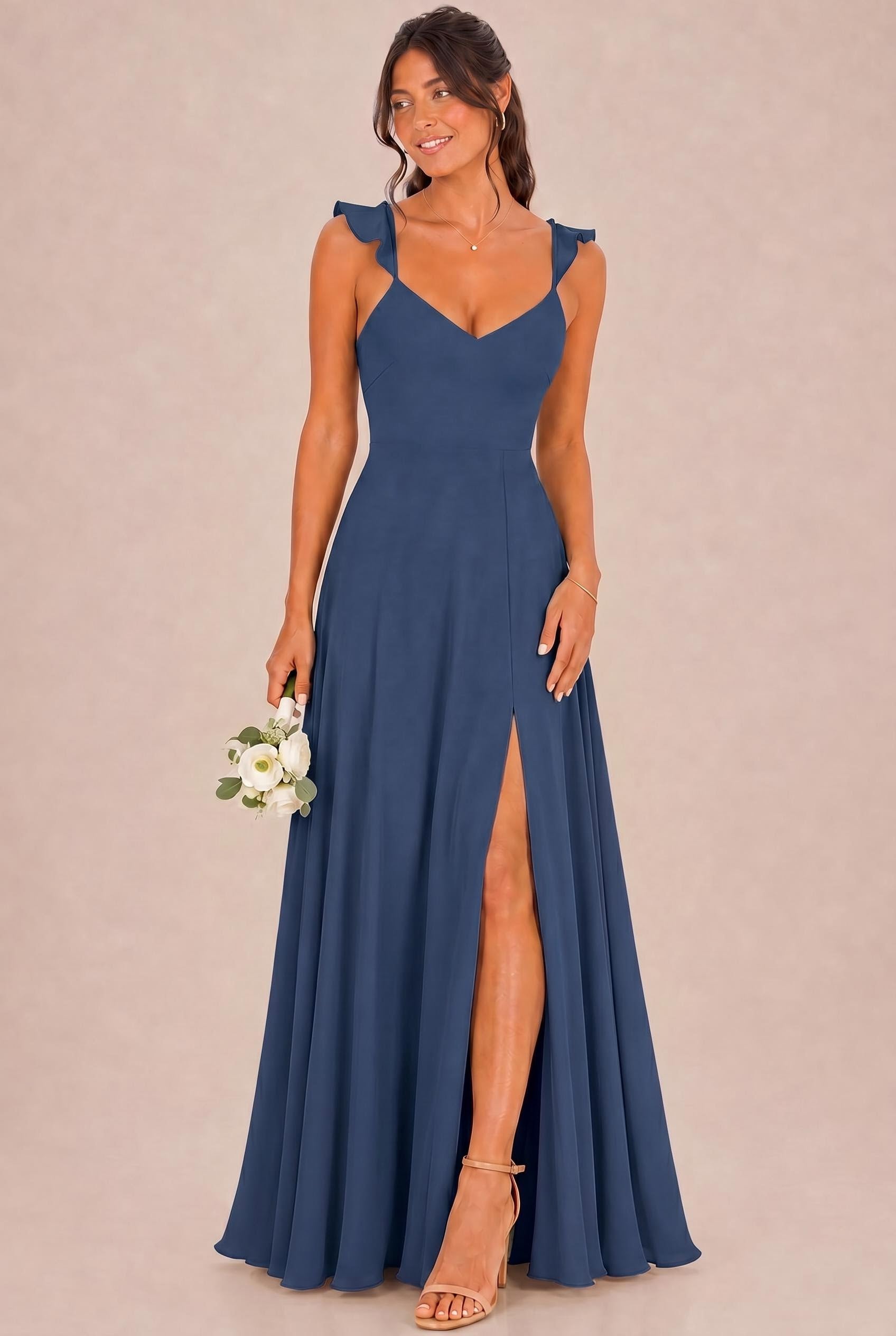 [Navy Blue]