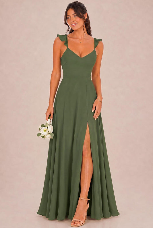 [Olive]