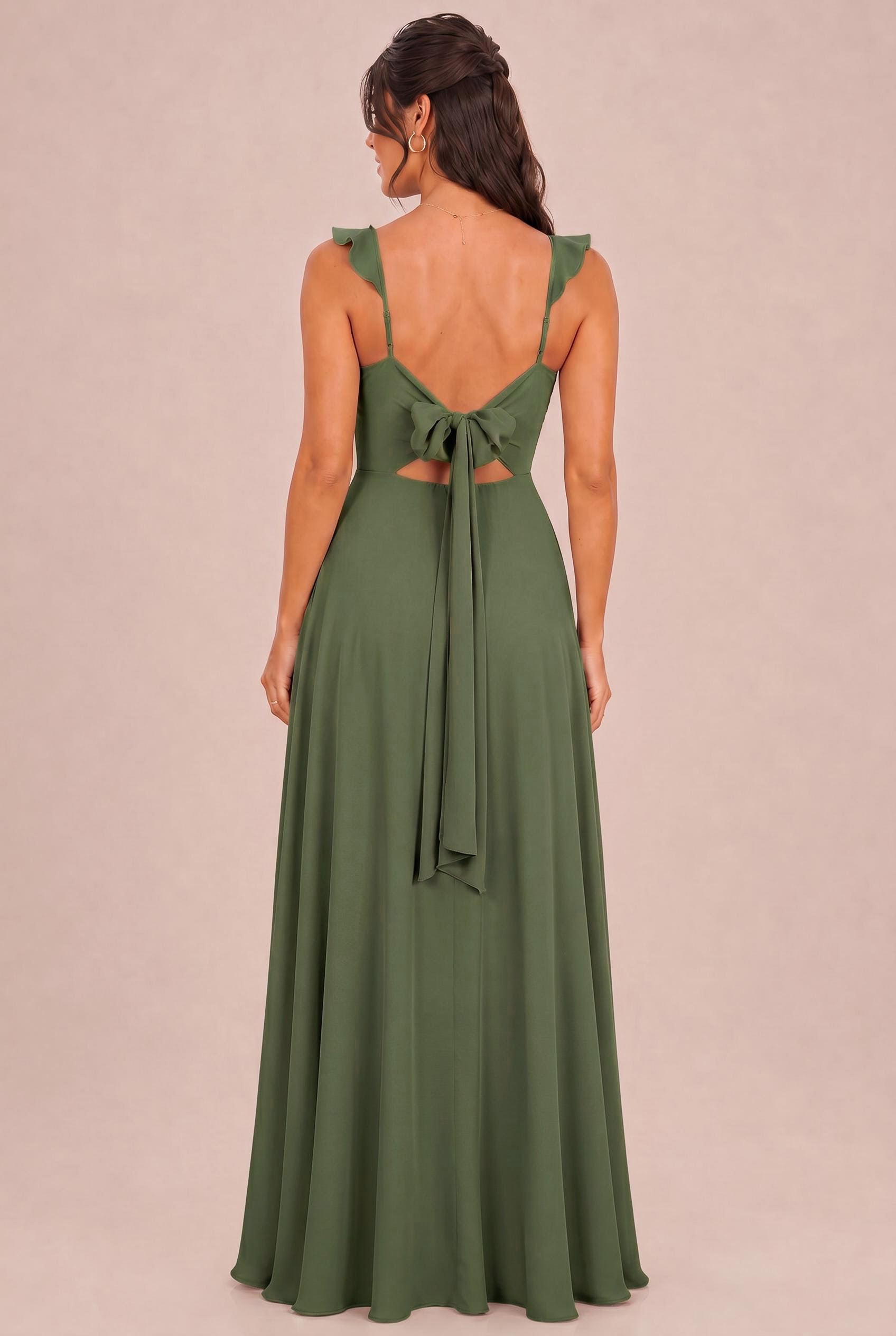 [Olive]