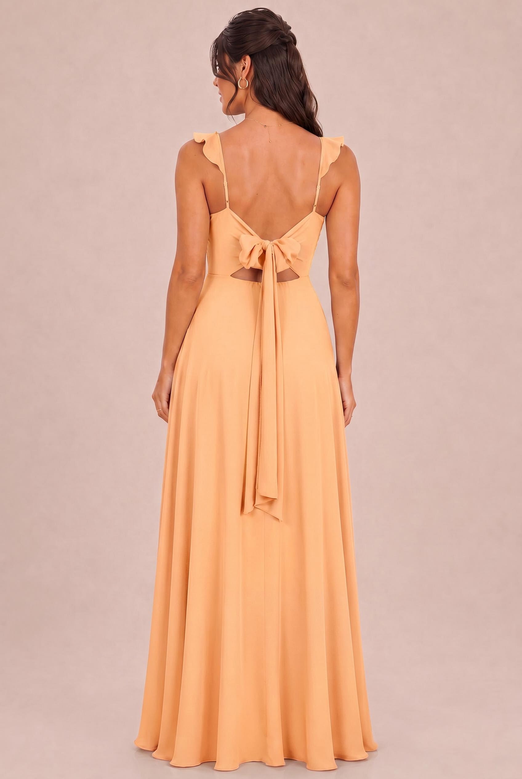 [Peach]
