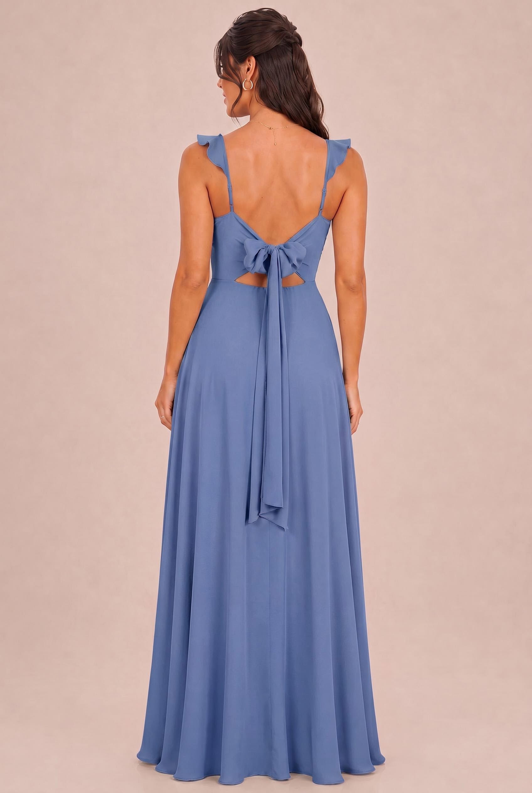 [Periwinkle]
