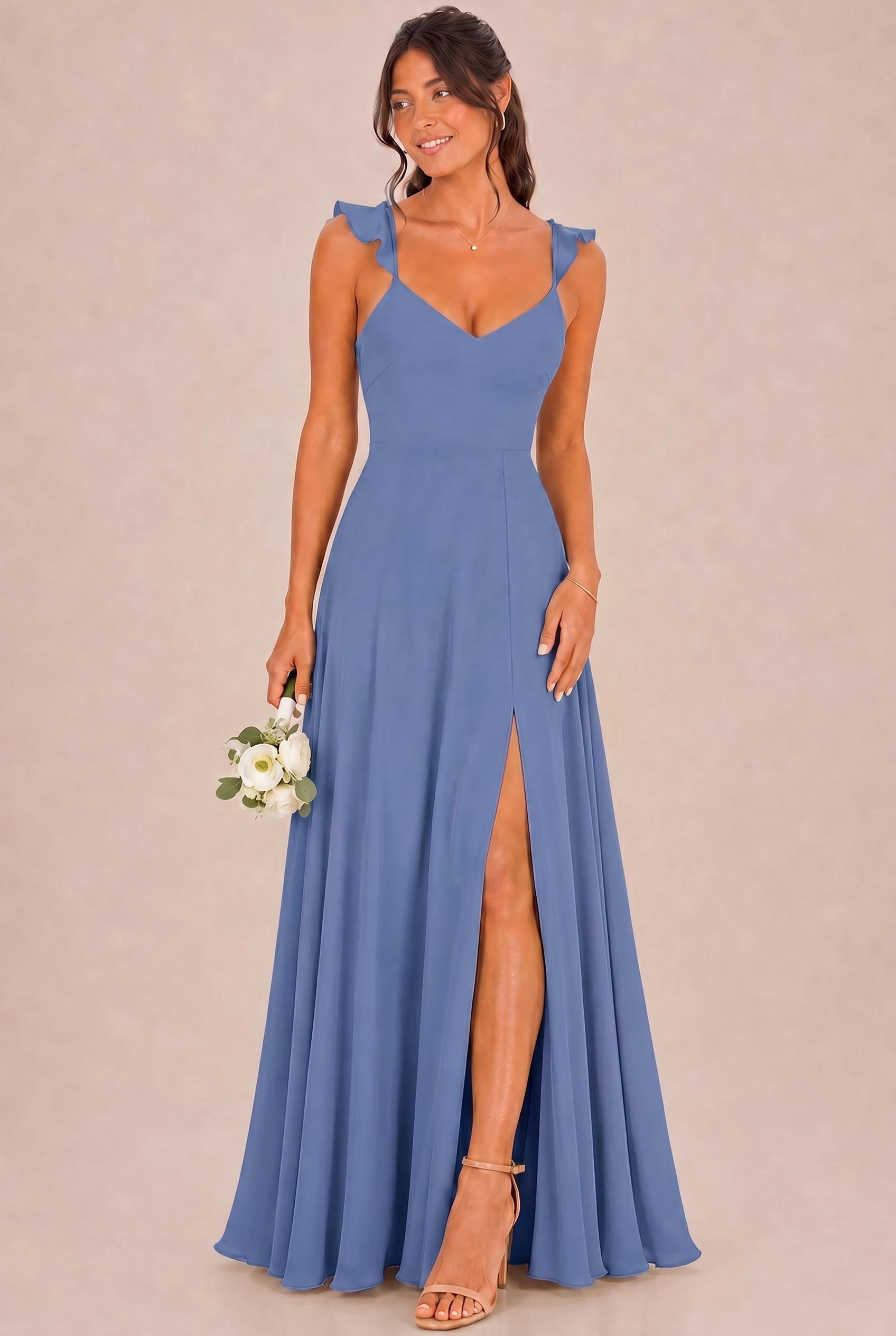 [Periwinkle]