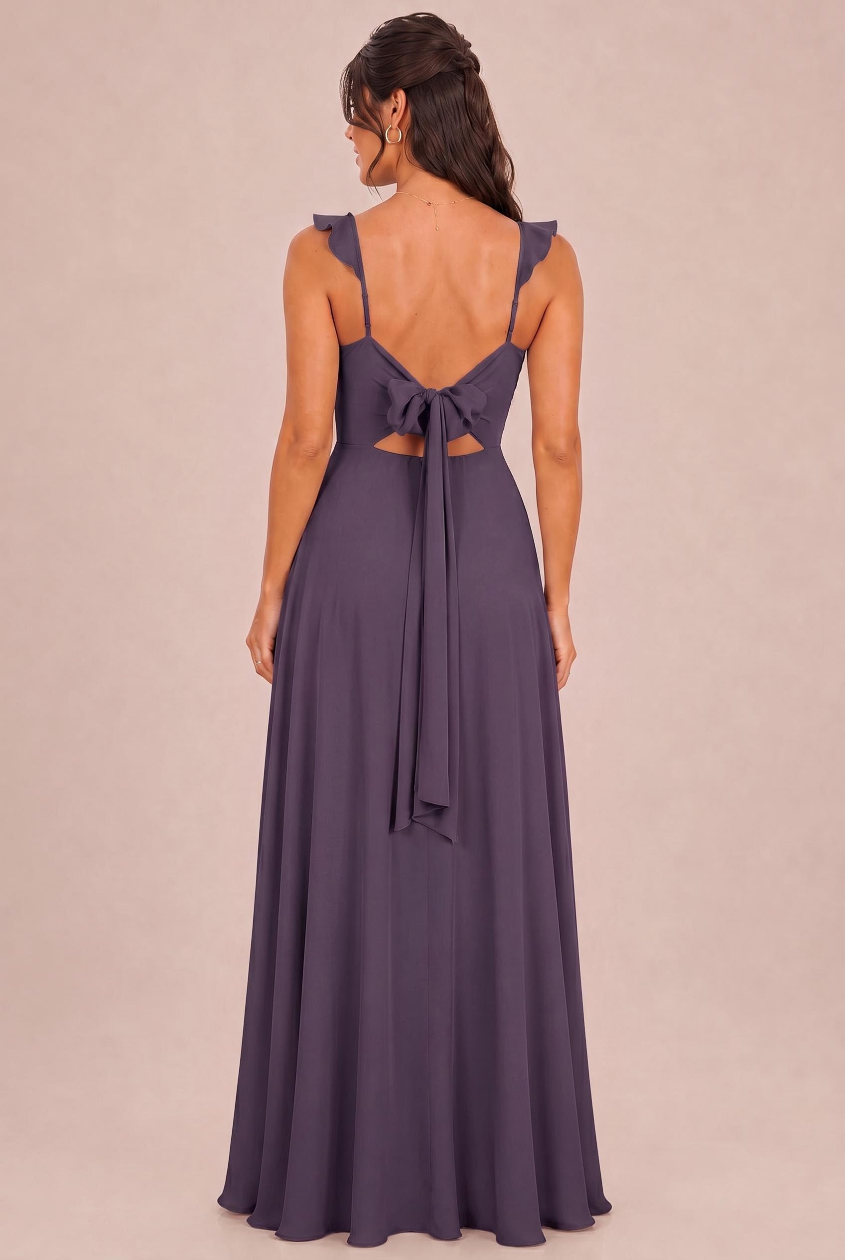 [Plum]