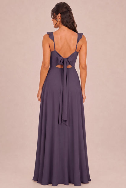 [Plum]