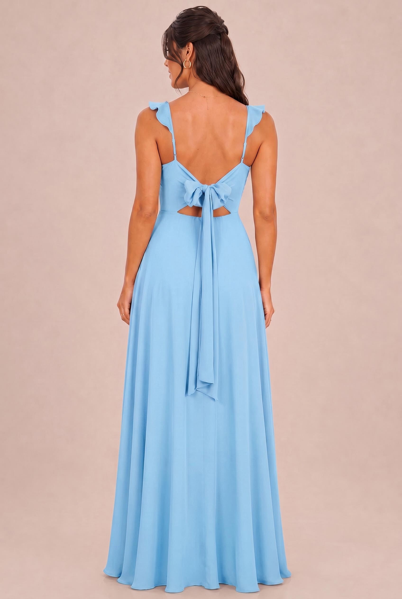 [Powder Blue]