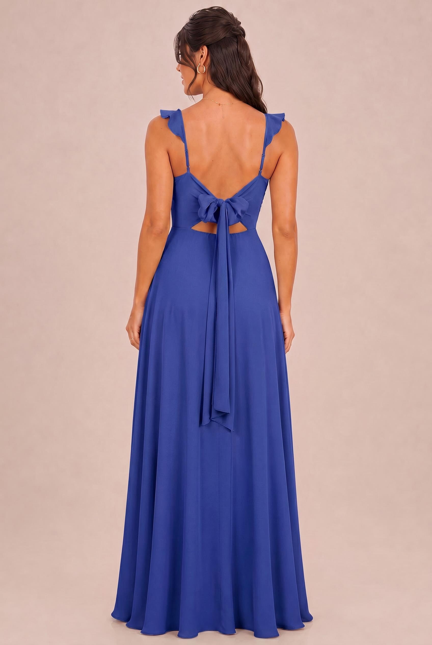 [Royal Blue]