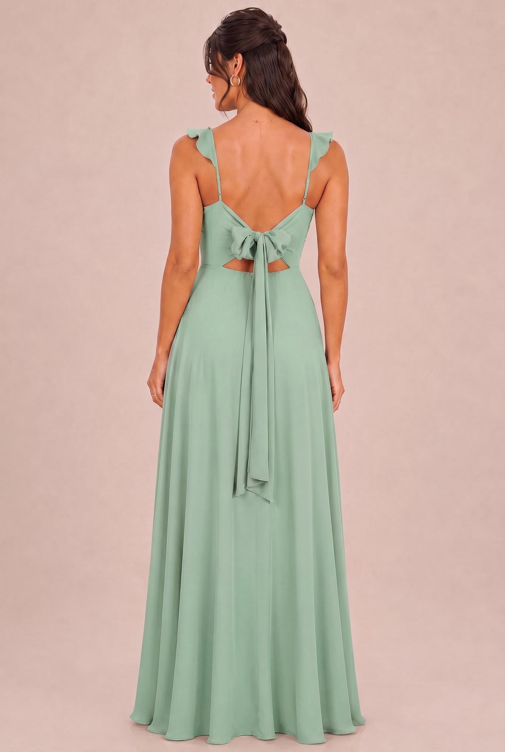 [Sage Green]