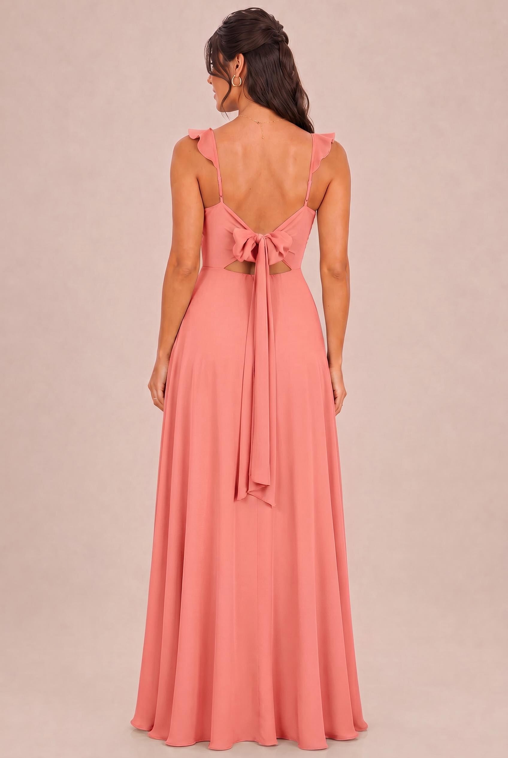 [Salmon Pink]