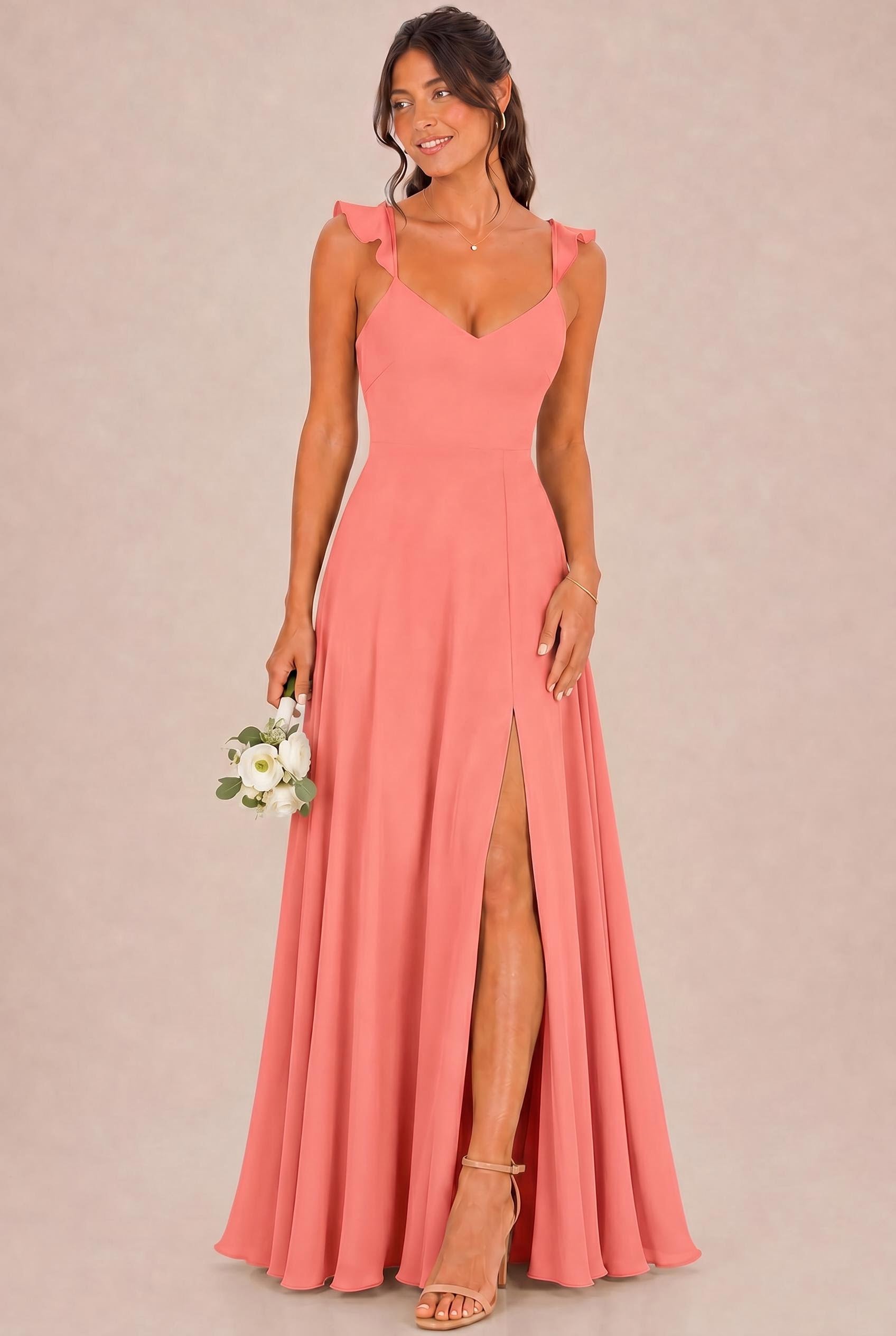 [Salmon Pink]