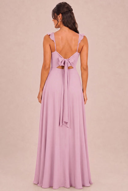 [Vintage Mauve]