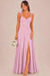 [Vintage Mauve]