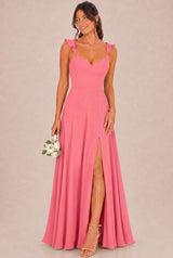 Zaina
