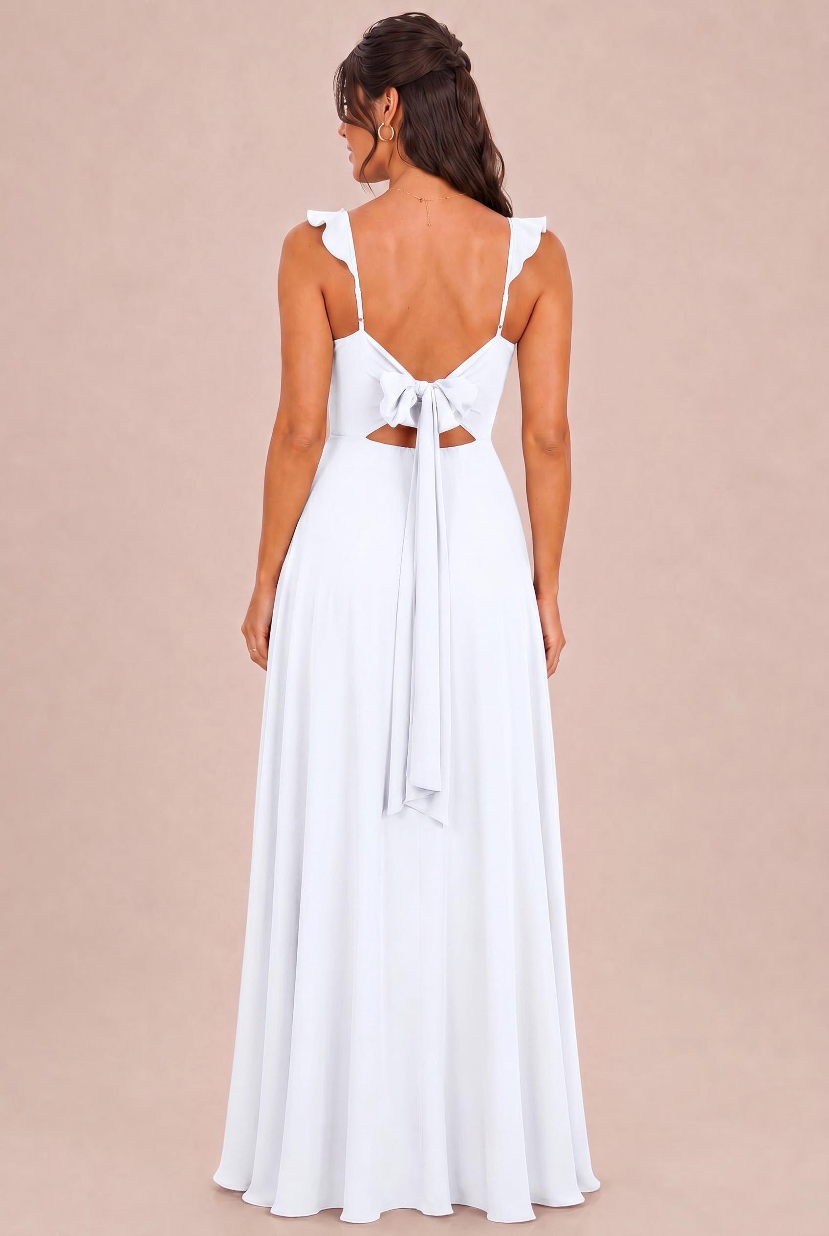 [White]