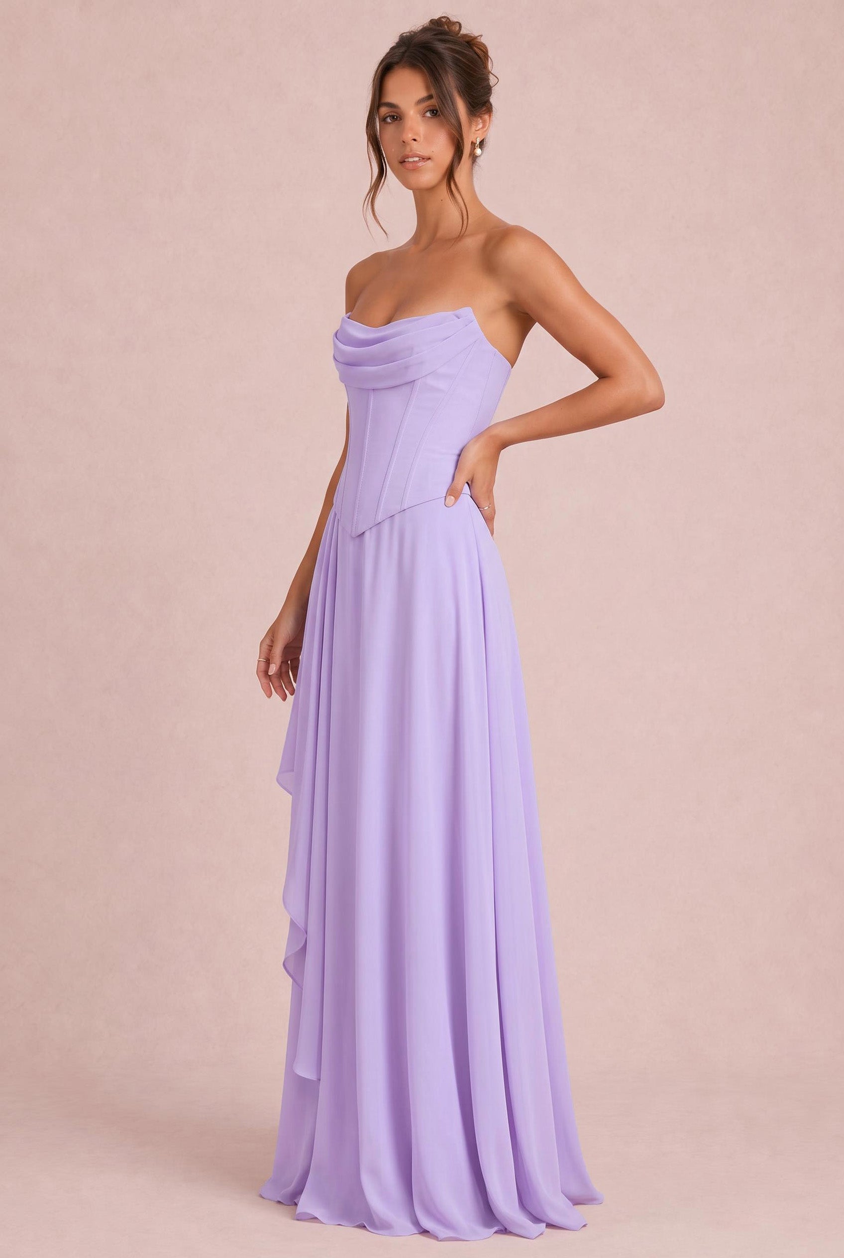 [Lilac]