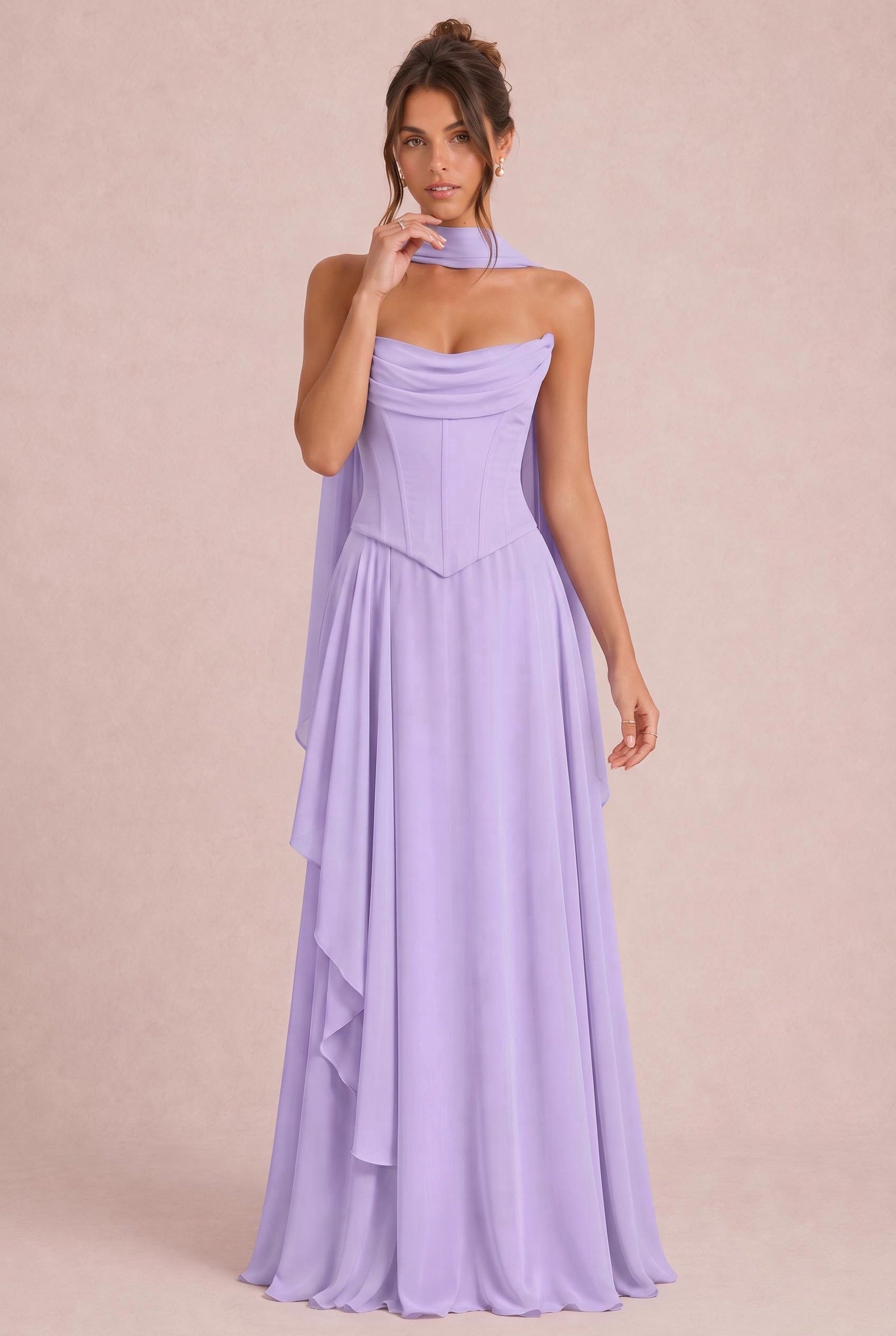 [Lilac]