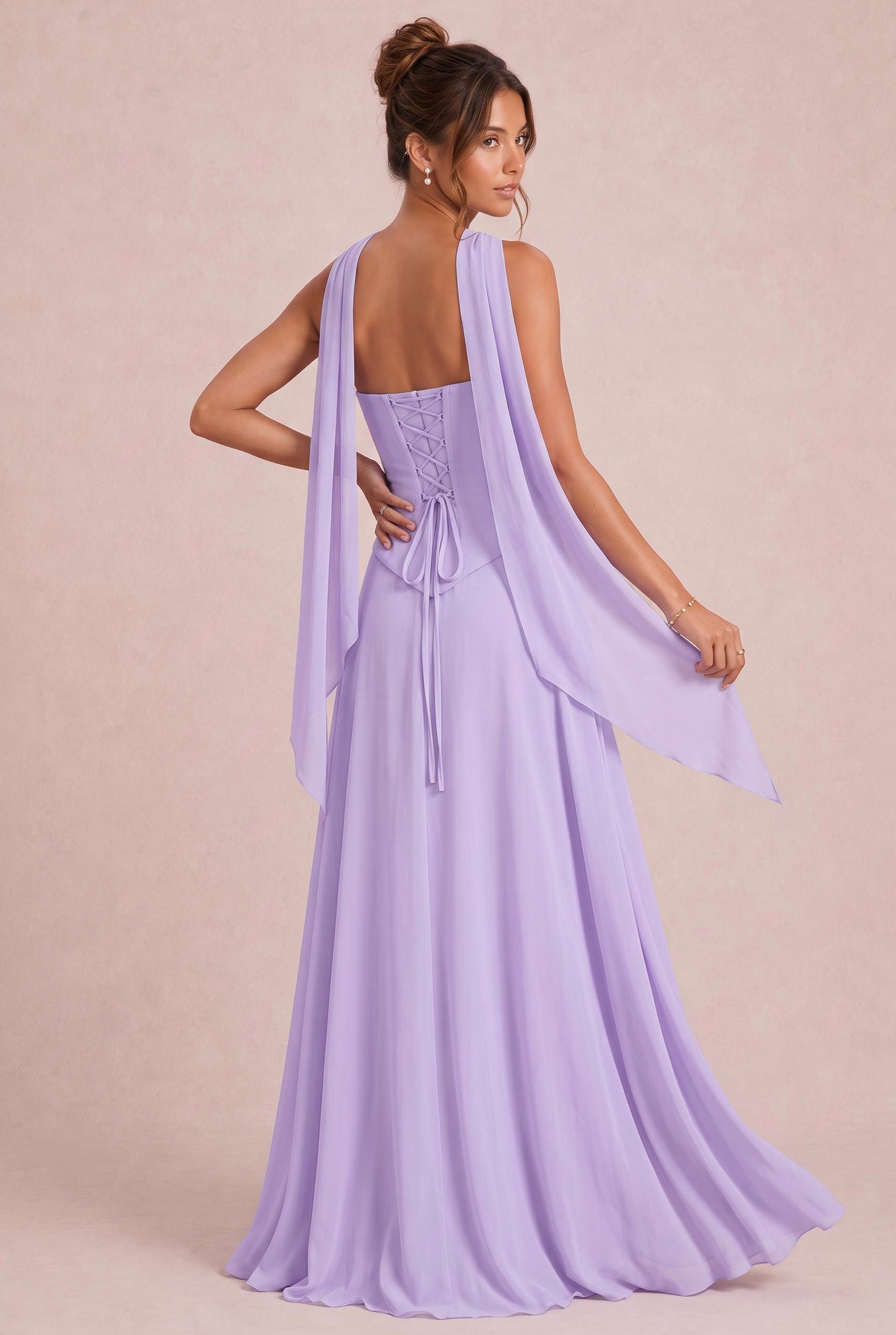 [Lilac]