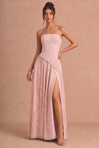 [Blushing Pink]