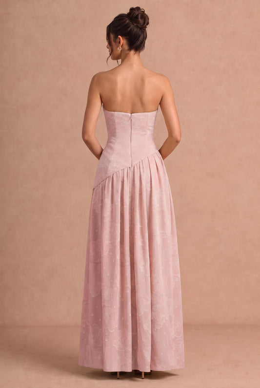 [Blushing Pink]