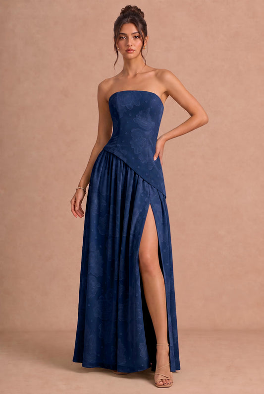 [Navy Blue]