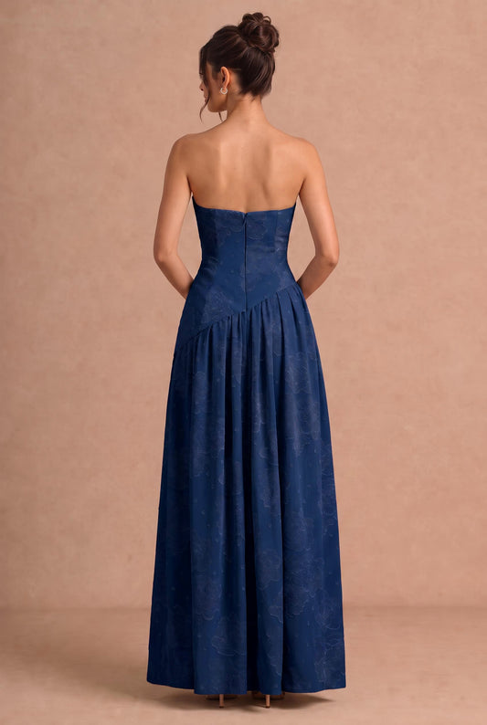 [Navy Blue]