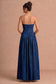 [Navy Blue]