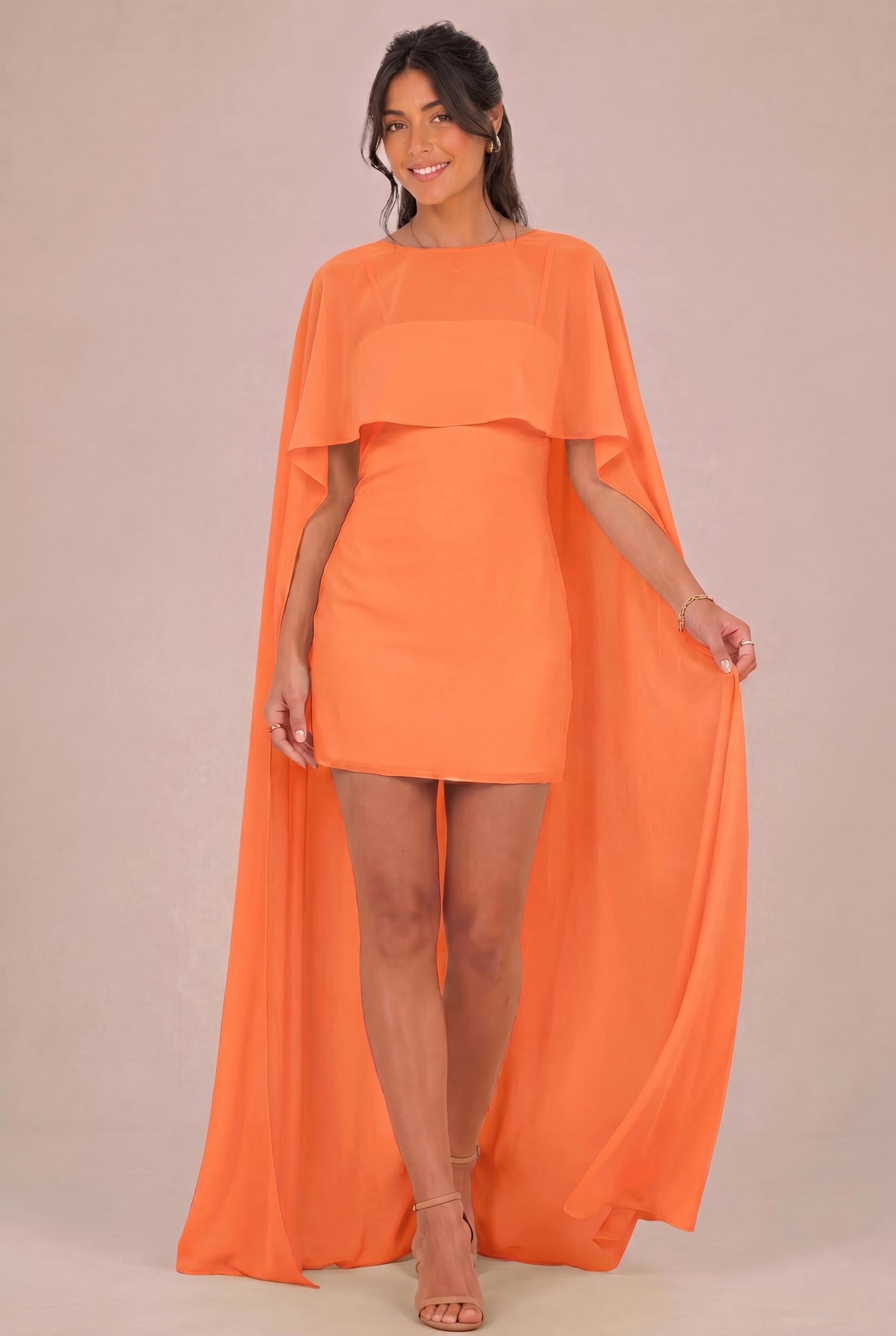 [Apricot]