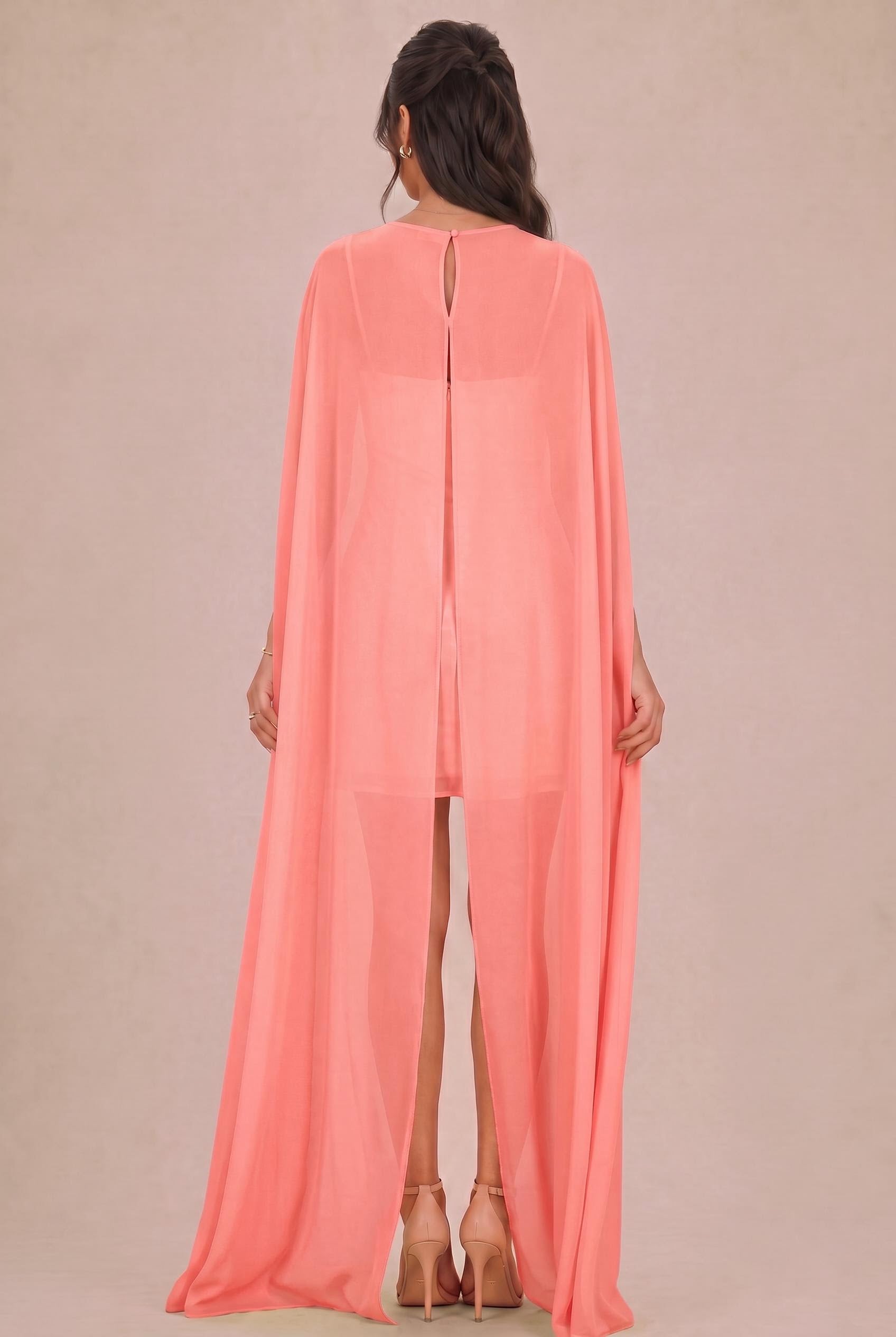 [Coral]