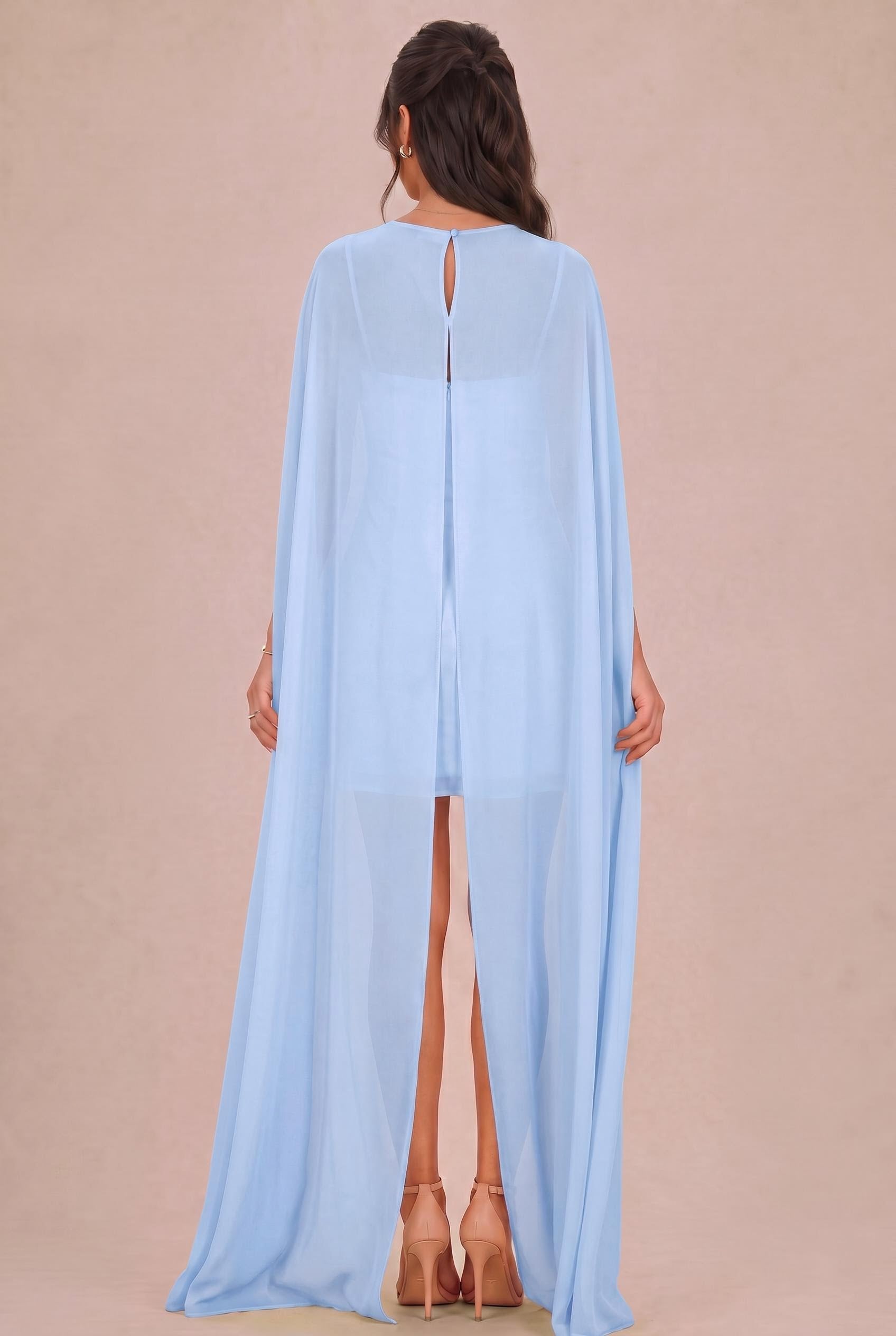 [Cornflower Blue]