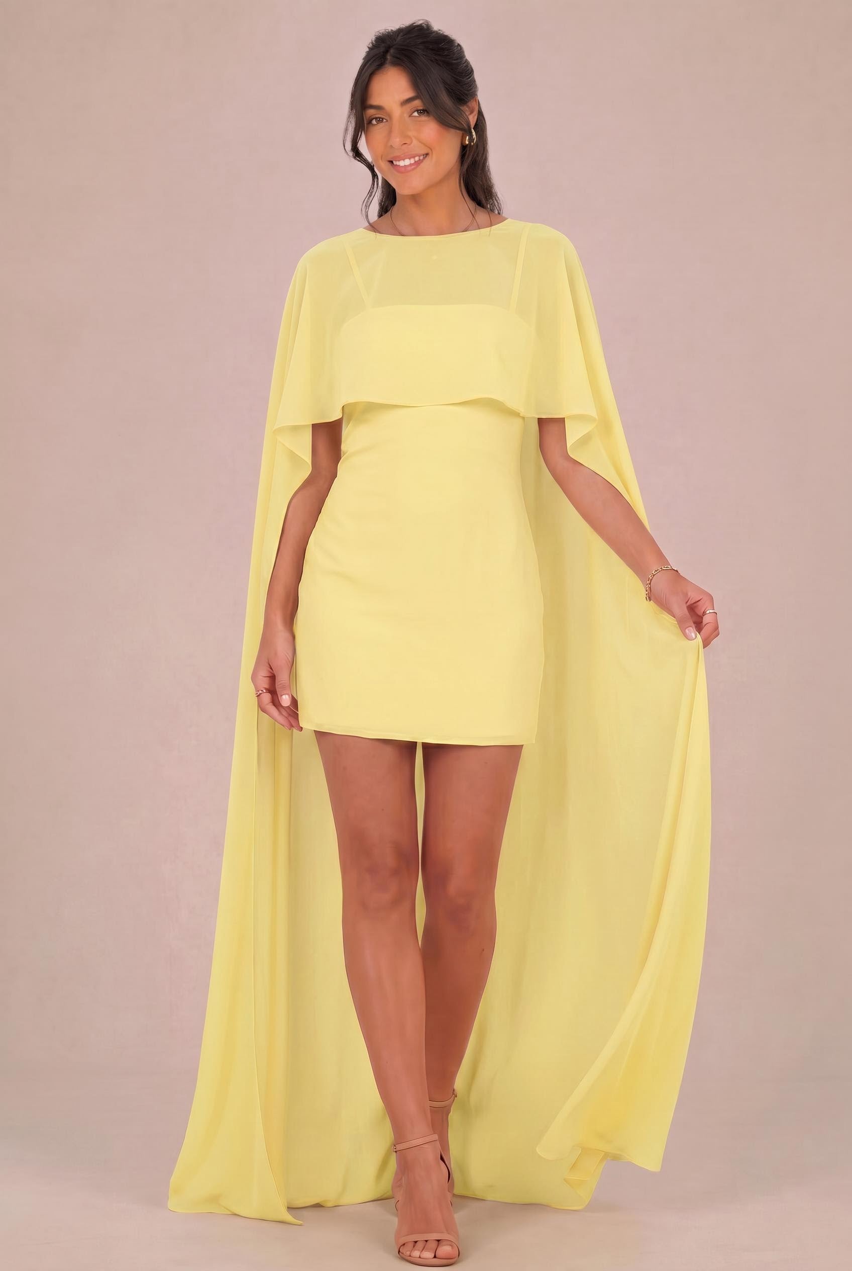 [Daffodil]